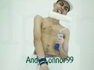 Andy_Connor99