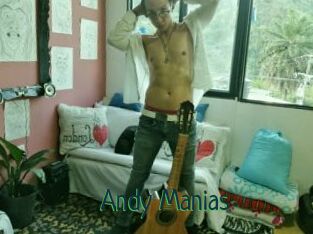 Andy_Manias