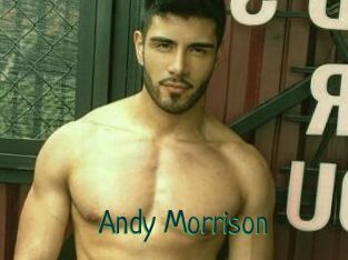 Andy_Morrison