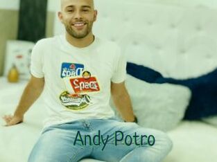 Andy_Potro
