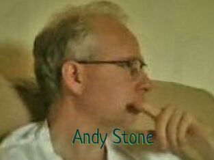 Andy_Stone