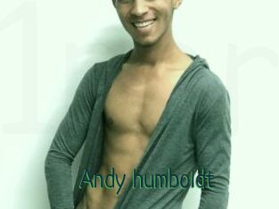 Andy_humboldt