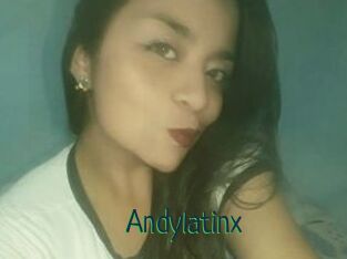 Andylatinx