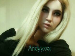 Andyyxxx