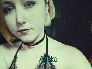 Aneko