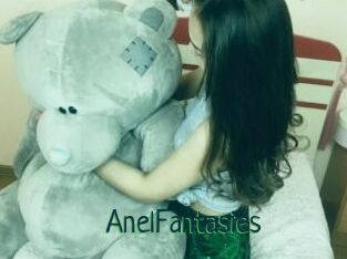 AnelFantasies
