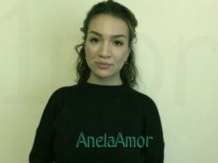 AnelaAmor