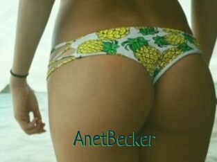 AnetBecker