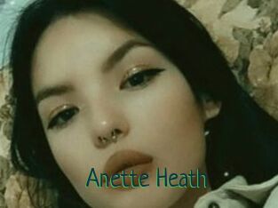 Anette_Heath