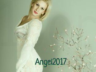 Angel2017