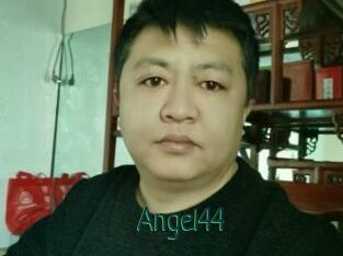 Angel44