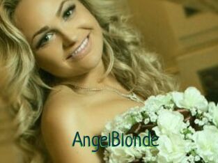 AngelBlonde
