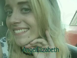 AngelElizabeth