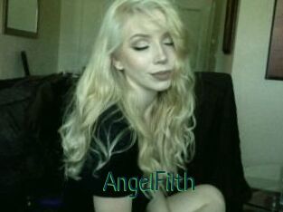 AngelFilth