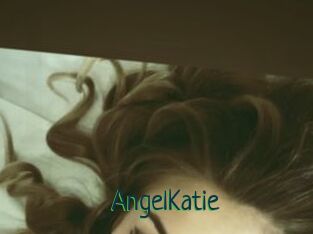 AngelKatie