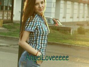 AngelLoveeeee