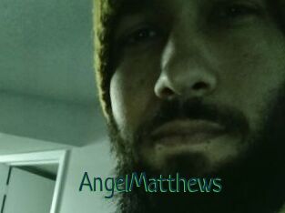 AngelMatthews