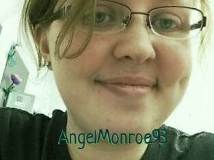 AngelMonroe93
