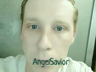 AngelSavior
