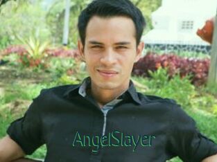 AngelSlayer