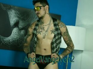 AngelVangelyon2