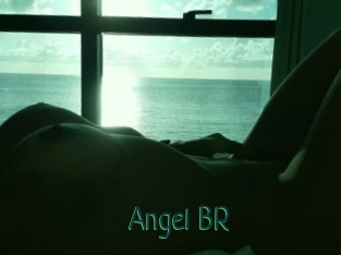 Angel_BR