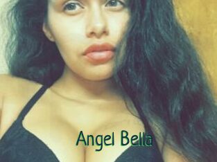 Angel_Bella