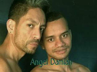 Angel_Damian