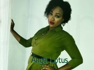 Angel_Lotus
