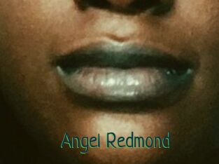 Angel_Redmond