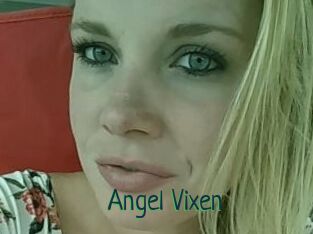 Angel_Vixen