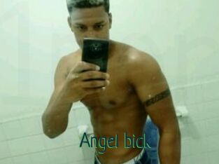 Angel_bick