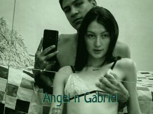 Angel_n_Gabriel