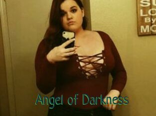 Angel_of_Darkness