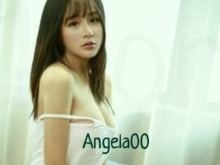 Angela00