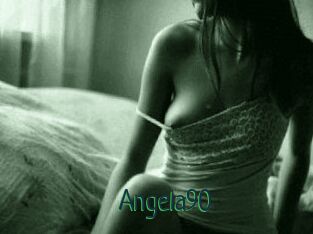 Angela90