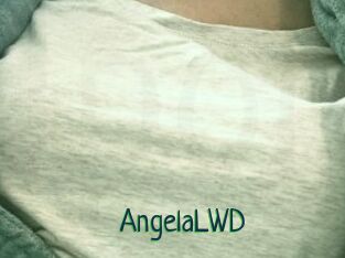 AngelaLWD