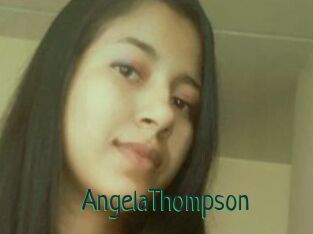 AngelaThompson