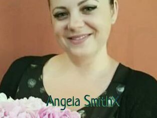 Angela_SmithX