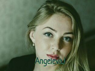AngelevaJ