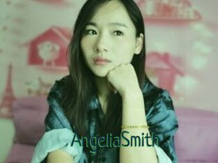 AngeliaSmith