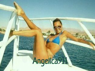 Angelica911