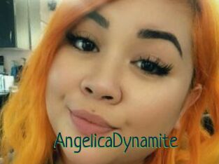 AngelicaDynamite