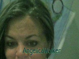 Angelica_Walker