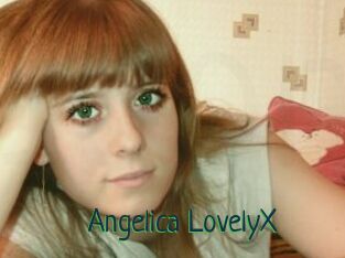 Angelica_LovelyX