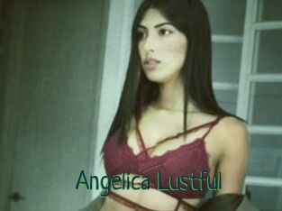 Angelica_Lustful