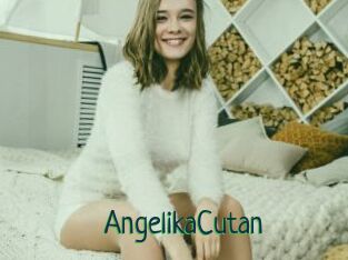 AngelikaCutan