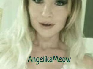 AngelikaMeow