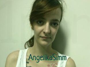AngelikaSimm