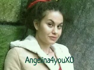 Angelina4youXO